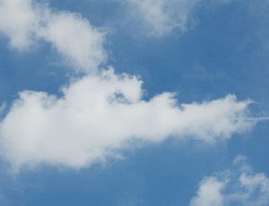 slide-nubes