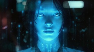 Cortana-960x623