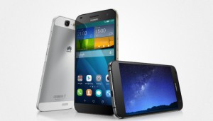 Huawei-Ascend-G71