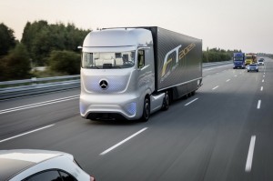 Mercedes-Future-Truck-2025-40-960x623