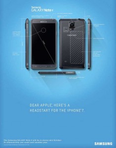 Samsung-Apple-03