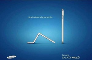 Samsung-Apple-04