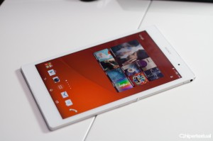 Sony-Xperia-Z3-Tablet-Compact-004