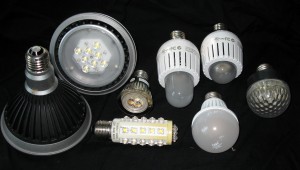bombillas-led