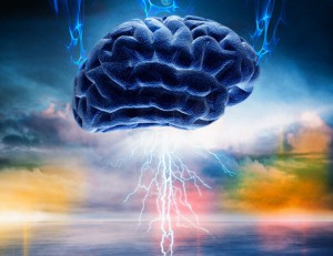 cerebro-miedo