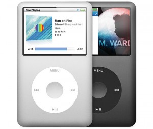 ipod-classic-6g