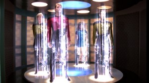 star-trek-transporter-1280jpg-883390_1280w-960x623
