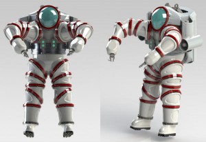 suit