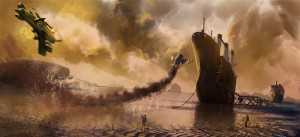 titan_de_blizzard