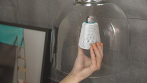 Lightcast