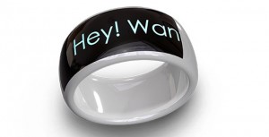 Mota-SmartRing-2