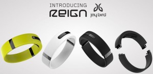 Reign-Jaybird-1