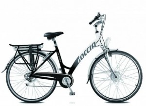getImageEshop-1-660x550