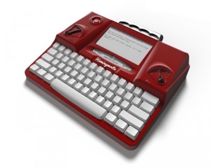 logo44Hemingwrite