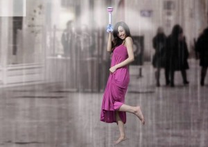 logo46AirUmbrella