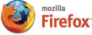mozillaff