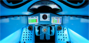owin8stkajpuhsrrbp98