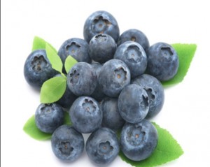 superalimentos-arandanos-superalimentos-arandanos-7252