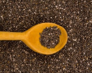 superalimentos-chia-superalimentos-chia-7260