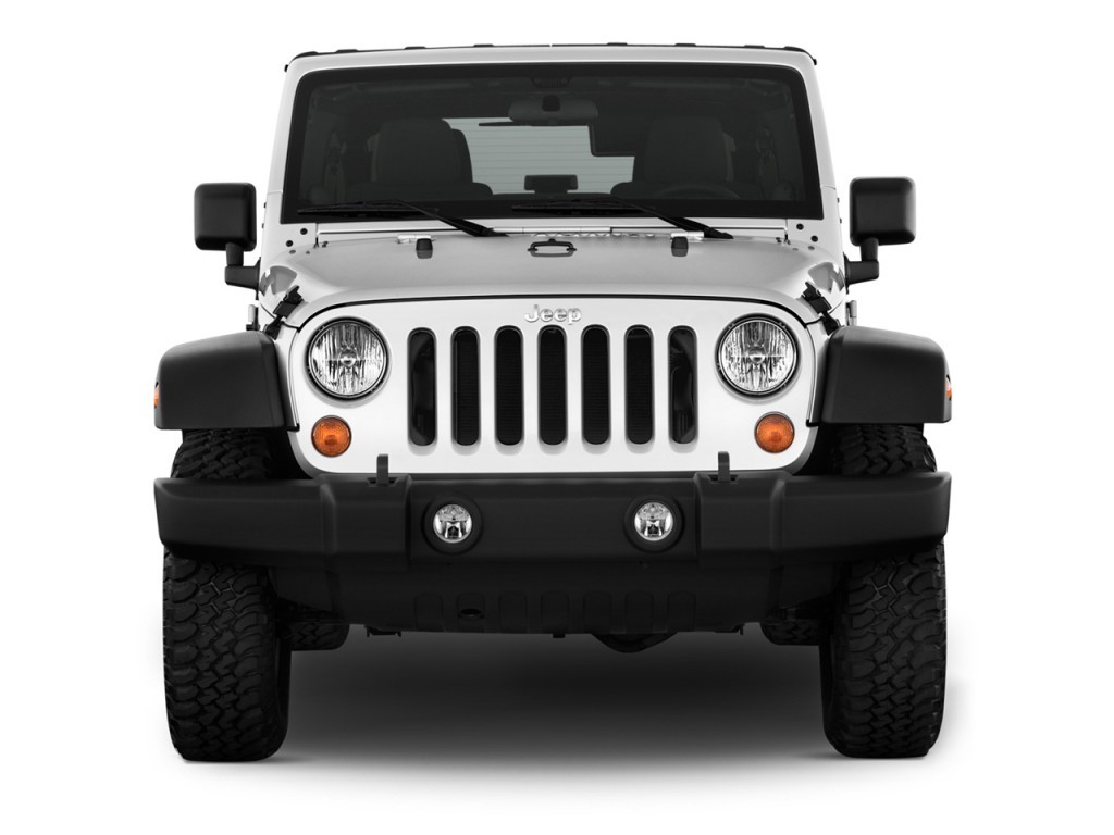 2016-jeep-wrangler-unlimited-4wd-4-door-rubicon-front-exterior-view_100536238_l