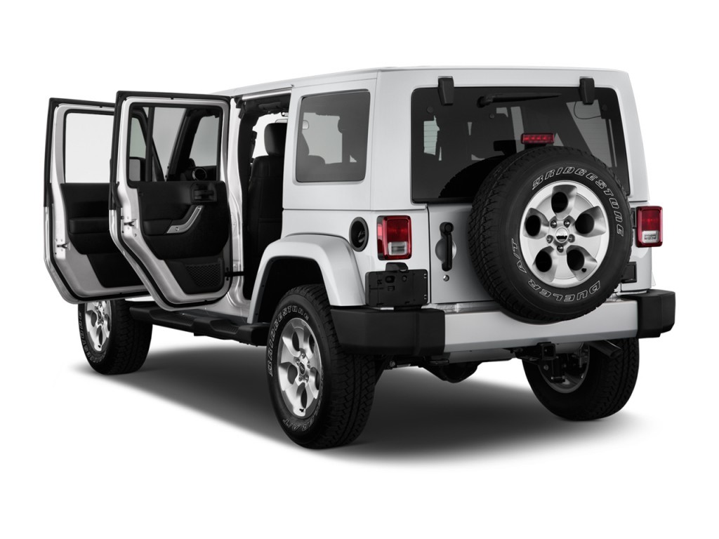 2016-jeep-wrangler-unlimited-4wd-4-door-sahara-open-doors_100535039_l