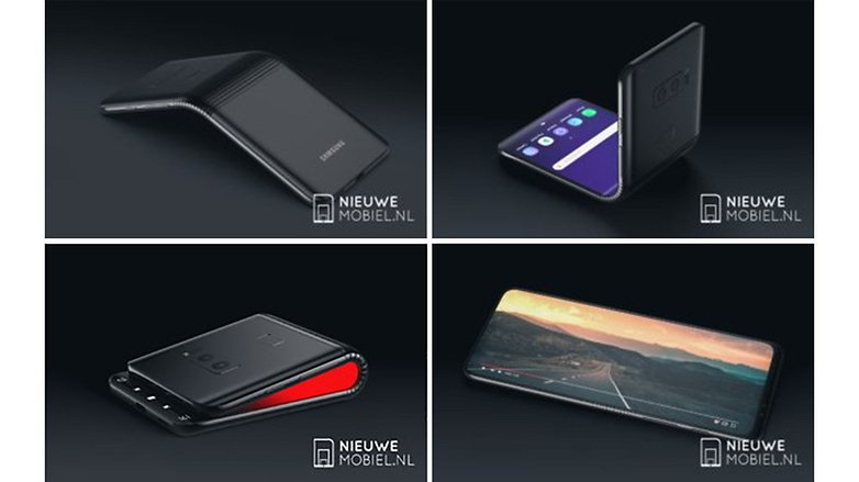 2018226-samsung-galaxy-f-closed-nieuwemobiel-5b7547a3d88b6-1-w782