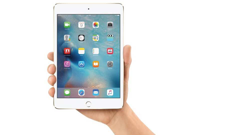 2019ipad-mini