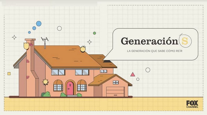 222generacion S2