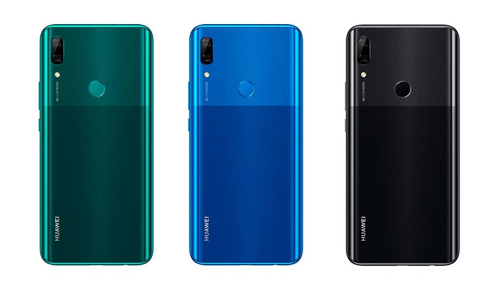 222huawei-p-smart-z-colores