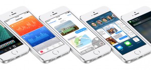 23a7c3f7344926e148e49d757498723c_ios-8