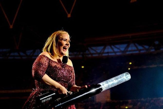 250dcb03adele42732003920699546707dd6d