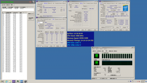 2741_56ab4040ab02d