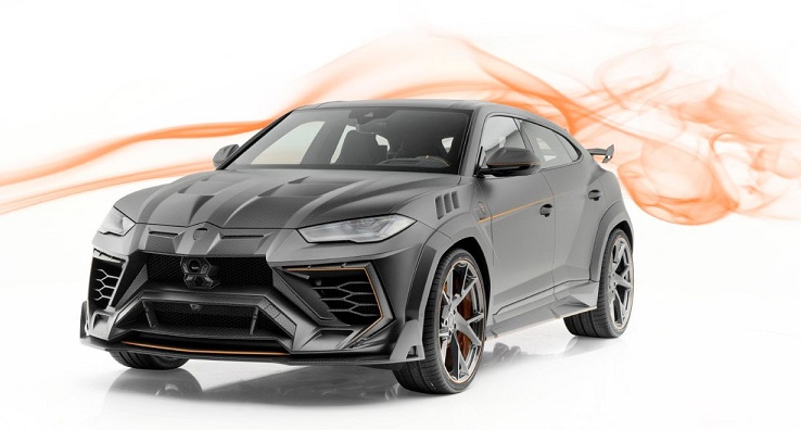 28lamborghiniURUS220-n