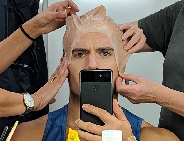 2estreno-the-witcher-689