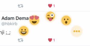 2twitter-esta-probando-emoticones-en-los-tuits-tecnomagazine-e1447733537983