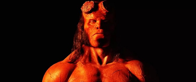 30071_hellboy640