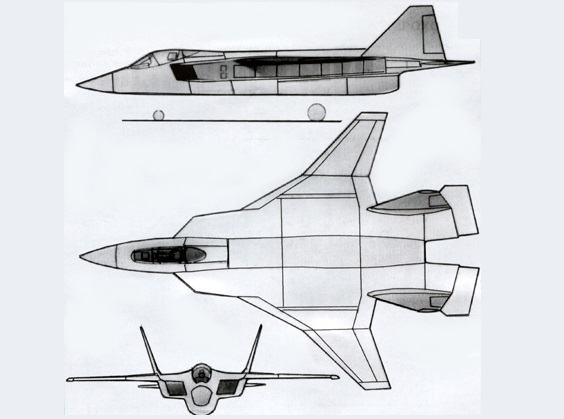 300px-Yakovlev_Yak-201arn6)