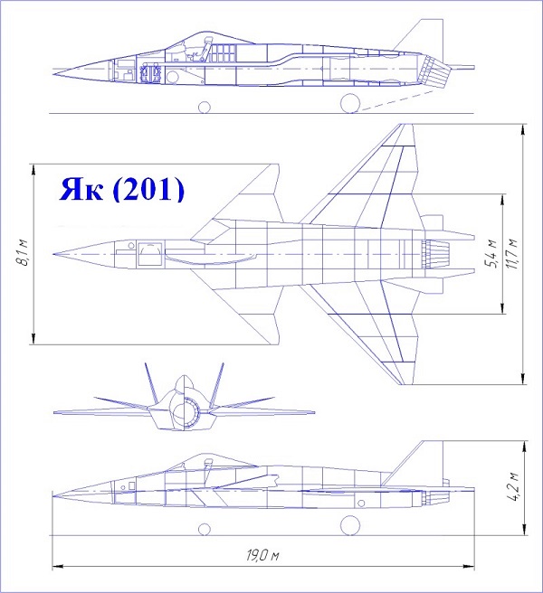 300px-Yakovlev_Yak-201axrn6)