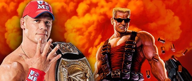 307johncena27_640