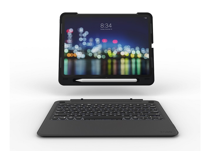 3333333333teclado-zagg-3