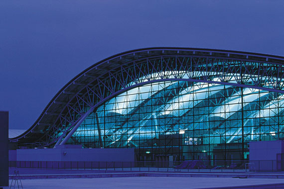 33osaka-aeropuerto
