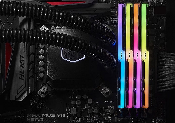 3434343443ram