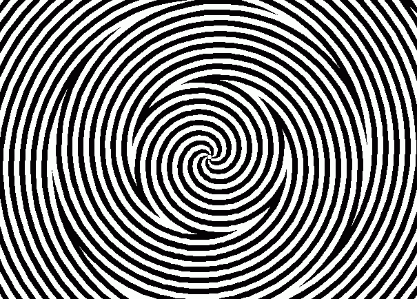 344334pinwheel