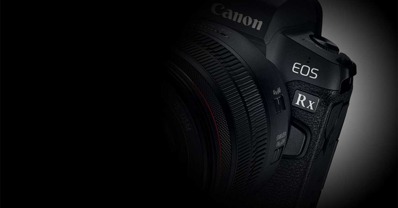 345343canon1
