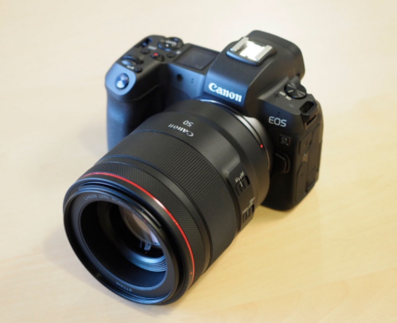 345343canon3331