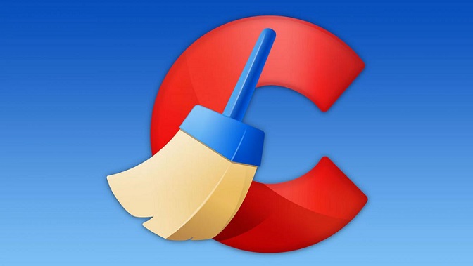 3455vc5ccleaner
