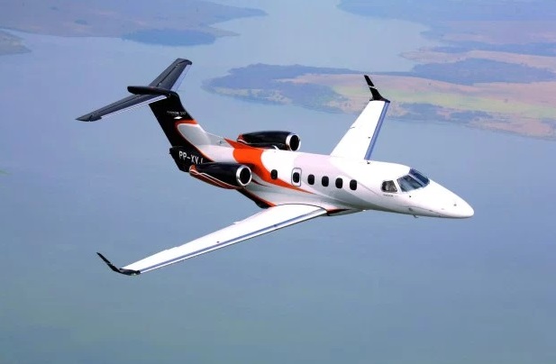 3Embraer60ccc0ulo