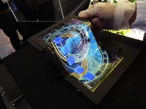 3TabletFullHD