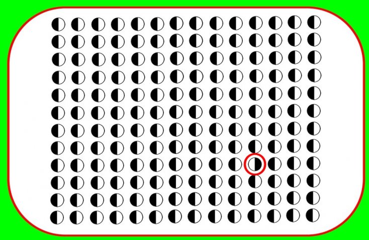 4.bolasw-1