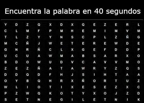 40-segundos-palabra